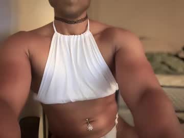 Kinkyslutdee • kink • 35y • Victoria, Australia • public