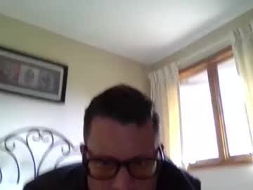 Live cam boy Kinkystrides, 41 yrs – Hot Male Cams