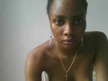 Kinkyxdoll • feet • 0y • Africa • public