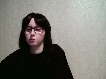 Kinkyxgrey • private25y • Poland • public