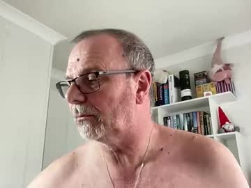 Live cam boy Kipperteam – Hot Male Cams