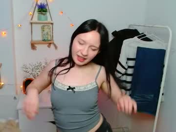 Kira2kiss • 18 • 18y • Poland • public