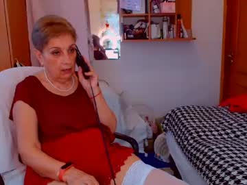 Kira9476 • anal • 58y • Ukraine Kiev • public