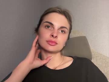 kira_best_love - Live Cam Model Online on Ted's Cam Directory