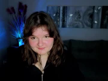 Kira Icaula • new • 18y • Moldova • public