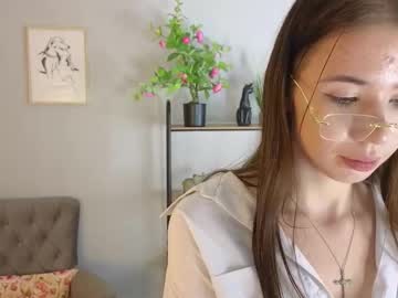 Kira Mac • 18 • 18y • Your Heart<3 • public