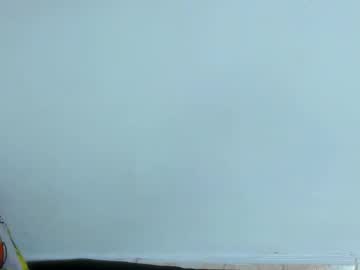 kira_mackenzie - Free Live Cam Model Online