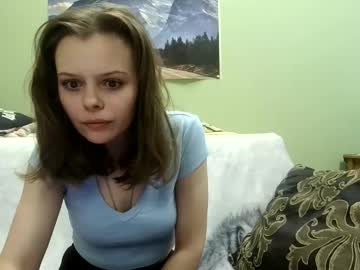 Kira Meow K • new • 30y • North Holland, The Netherlands • away