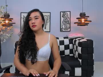 Live cam boy Kira_naughtty, 19 yrs – Hot Male Cams