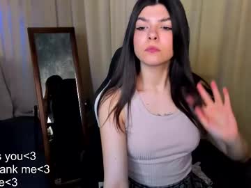 Kira Seduce • new • 18y • Latvia • public