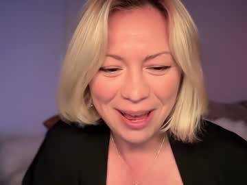 Kiradivine • natural38y • Dreams or Nightmares • public