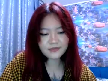 Kiradrip • asian • 22y • in your mind • public