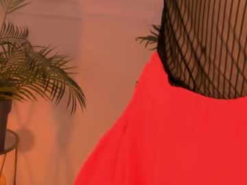 Kiragold  • new • 19y • Eu • public