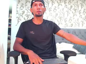 Live cam boy Kiran_01 – Hot Male Cams