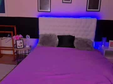 Live cam boy Kiraneww, 26 yrs – Hot Male Cams