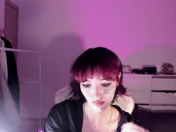 Kirassecret • skinny • 0y • Hesse, Germany • public