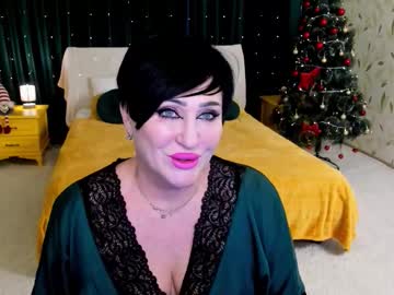 Live Milf Kiratempt – Hot Milf Cams