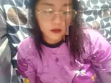 Kiray20 • asianpinay • 0y • Earth • private