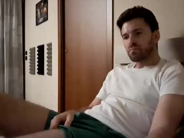 Kiri0101 • pvt • 0y • - • public