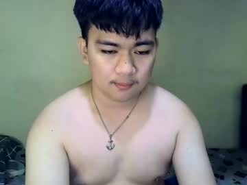 Live cam boy Kirito_kun07, 24 yrs – Hot Male Cams