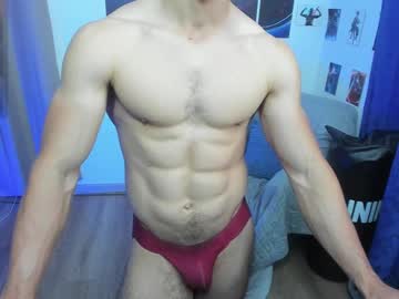 Live cam boy Kiritosexhot, 22 yrs – Hot Male Cams