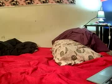 Kirrarune • bbw • 30y • United States • public