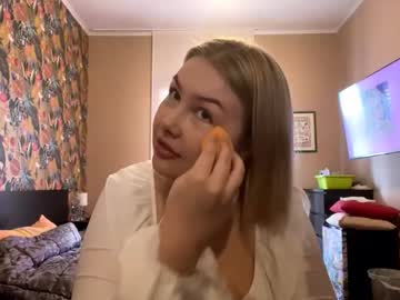 Kishatoelkes • new • 18y • Sweden • public