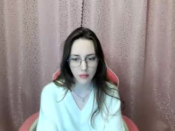 Kiskisw • natural • 18y • Your World Same As Mine • public