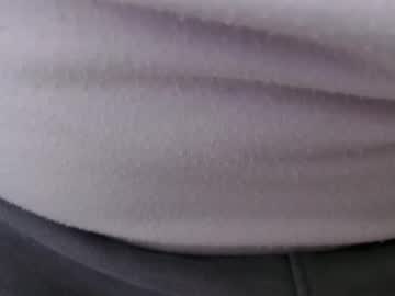 Live cam boy Kiss_444, 53 yrs – Hot Gay Cams