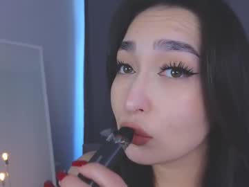 kiss_diana - Free Live Cam Model Online