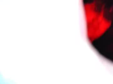 Kiss_hunter01 • 18 • Kharkivska Oblast, Ukraine • public