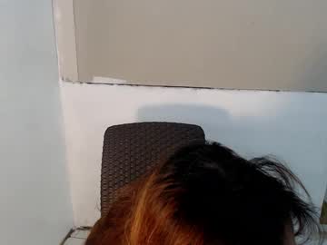kiss_may69 - Live Cam Model Online on Ted's Cam Directory