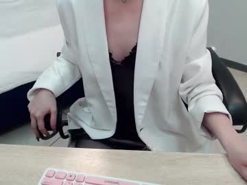 Kiss Of Love 0 live cam profile photo — HD — lovense — age 22 — Germany, Frankfurt am Main