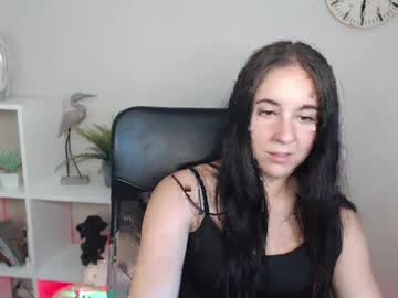 Kiss Sydney • fantasy • 21y • Germany • public