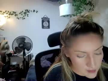 Kissahsins • smoke • 0y • United States • public