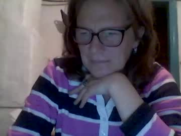 Kissandvibe • new • 0y • Ukraine • public