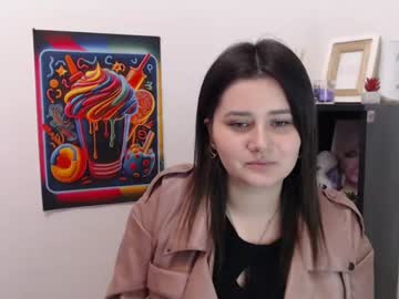 kissleoxx - Free Live Cam Model Online