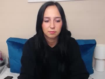 Kissluisa • ass • 24y • Germany • public