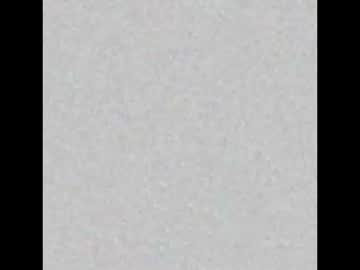 Kissmisslily • shy • 0y • Uusimaa, Finland • public