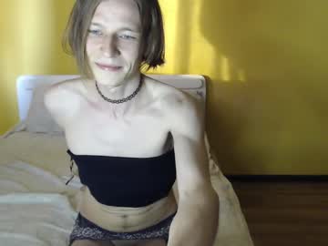 kissmysnowskin - Free Live Cam Model Online