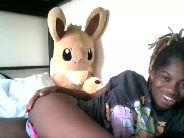 Kissydakitty • ebonyqueen • 33y • Bronx ny • public