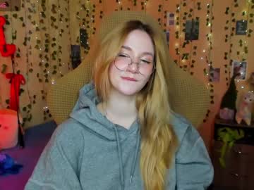 kitanakati - Free Live Cam Model Online