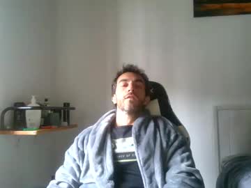 Kitosssss • bigcock • 34y • FL • public