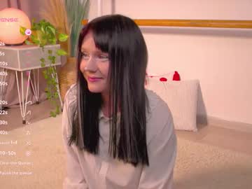 Live cam boy Kitten_murray, 19 yrs – Hot Male Cams