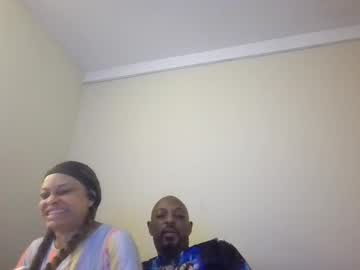 Kittendiva42 • ebony • 0y • Paradise USA • public