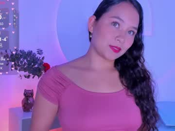 Kittenlittleeyes • petitepregnant23y • In your erotic dreams • public