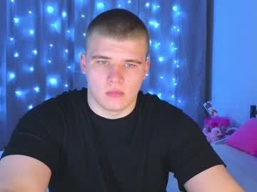 kittenmur - Live Cam Model Online on Ted's Cam Directory