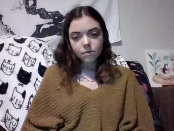 Kittenqueen333 • sexydance • 0y • Florida, United States • public