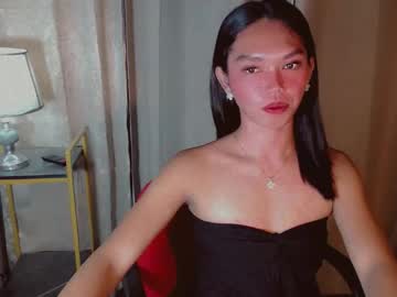 Live cam boy Kitteylovesyou – Hot Male Cams