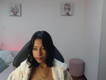 Kittie Nala live cam profile photo